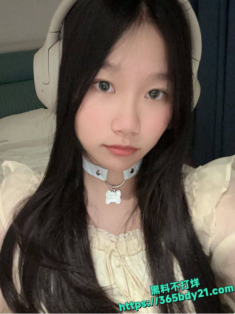 李慧佳修手机泄露大量不雅图片视频 16