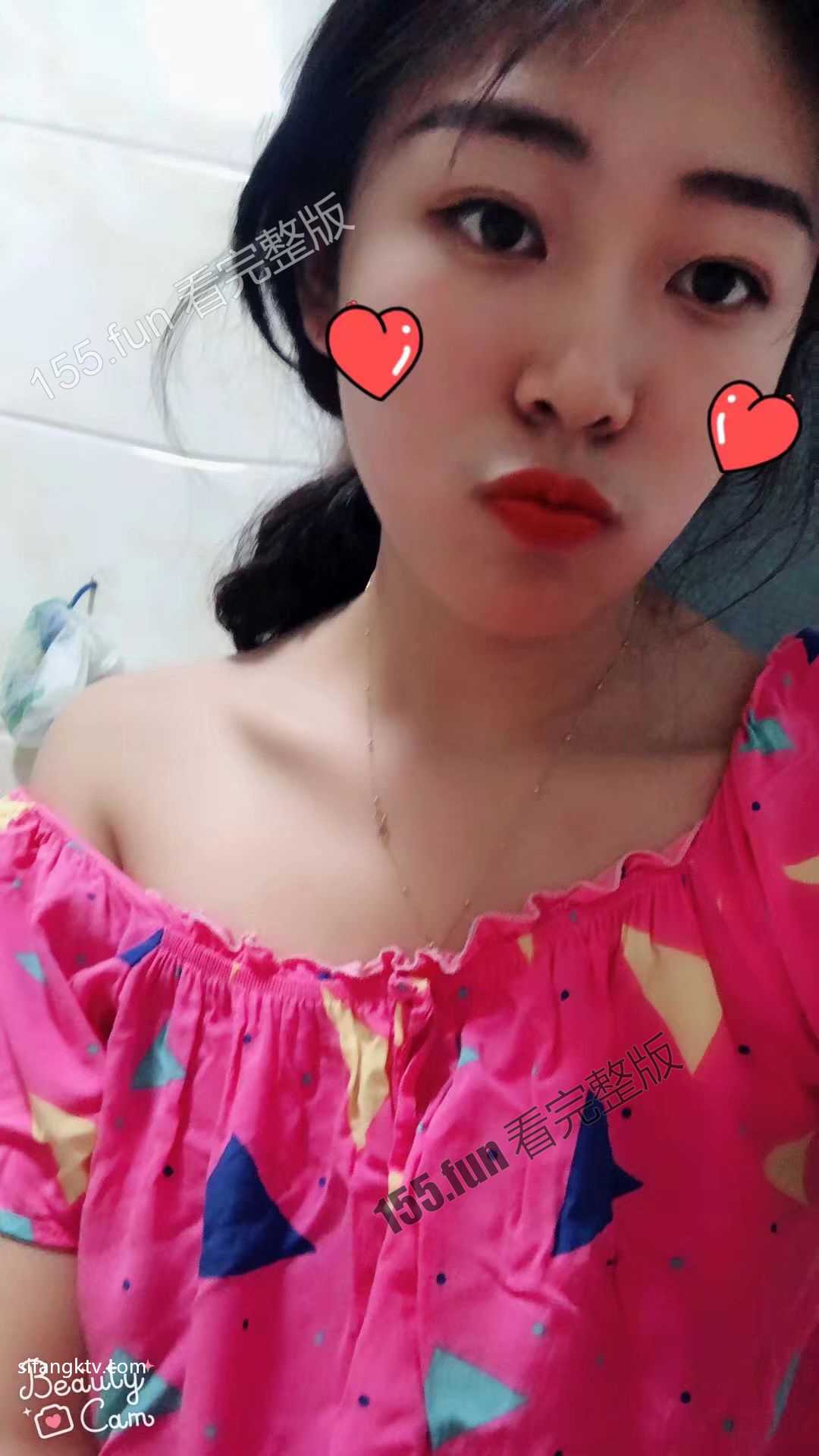 4c70716e0e93822