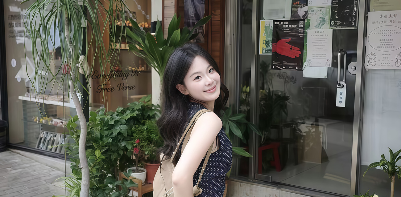 莉莉超甜 身穿性感白丝女仆装主动骑上男人 换黑丝吊带后 跪趴翘臀猛坐到底