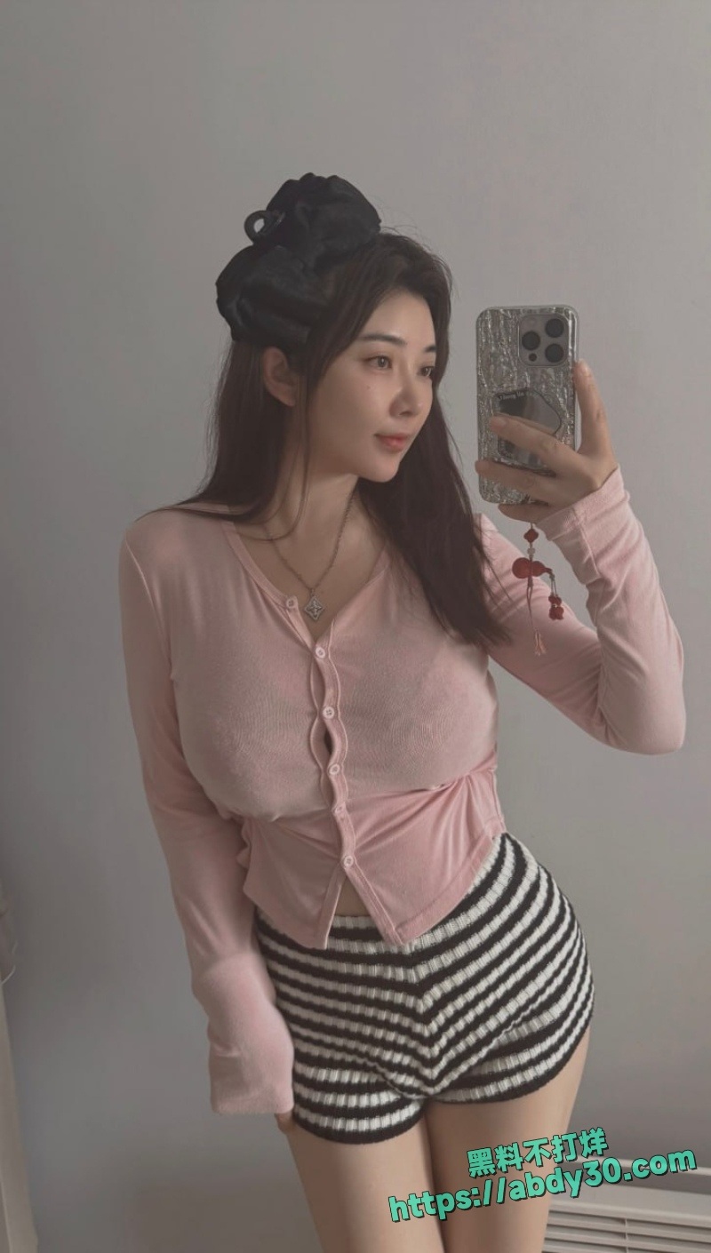 浏阳蓝思科技南园供应商马文强 骗炮王曝光 隐瞒已婚有娃 PUA女友同居 还出轨不同大胸妹