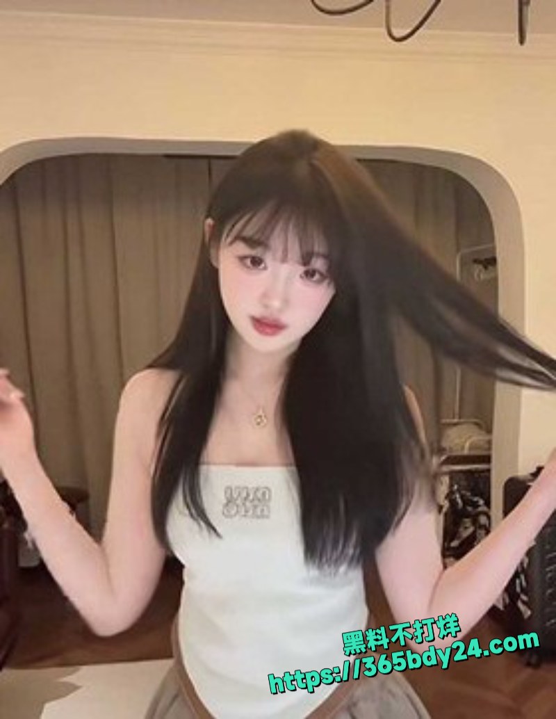 河南上海各路女神口爆榨精 9