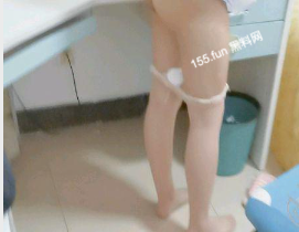 image_2022-09-03_12-04-46.png