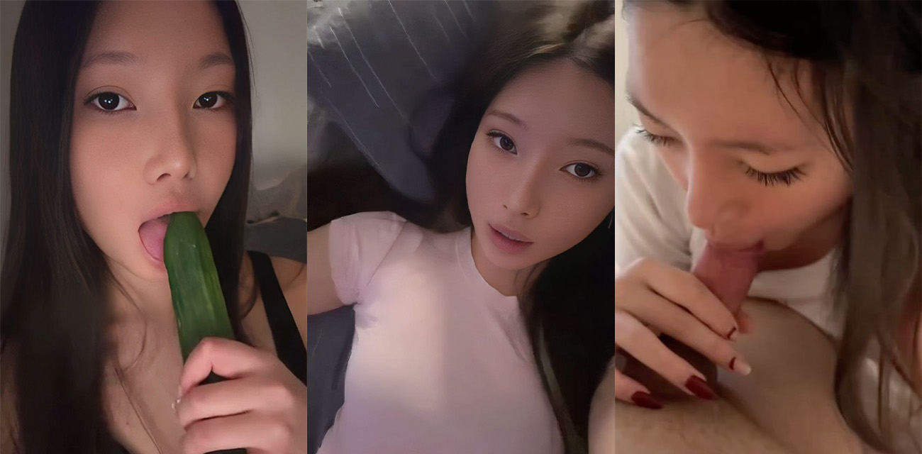 soul认识的深圳嫩妹 王欣茹 小哥被伺候爽翻早晚两炮视频曝光!