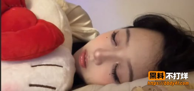 小鸟大王 8