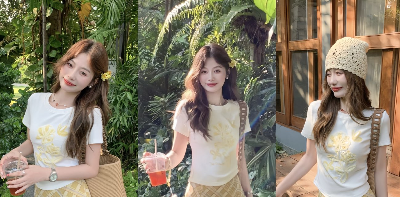 顶级约炮大神偷拍 和良家少妇打炮名场面 小骚货 操起来真够劲