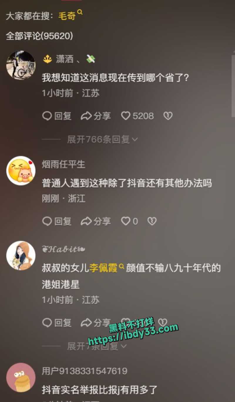 下载 (1).jpeg