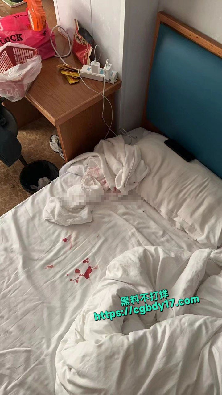 瓜友6000拿下职高小妹一血9