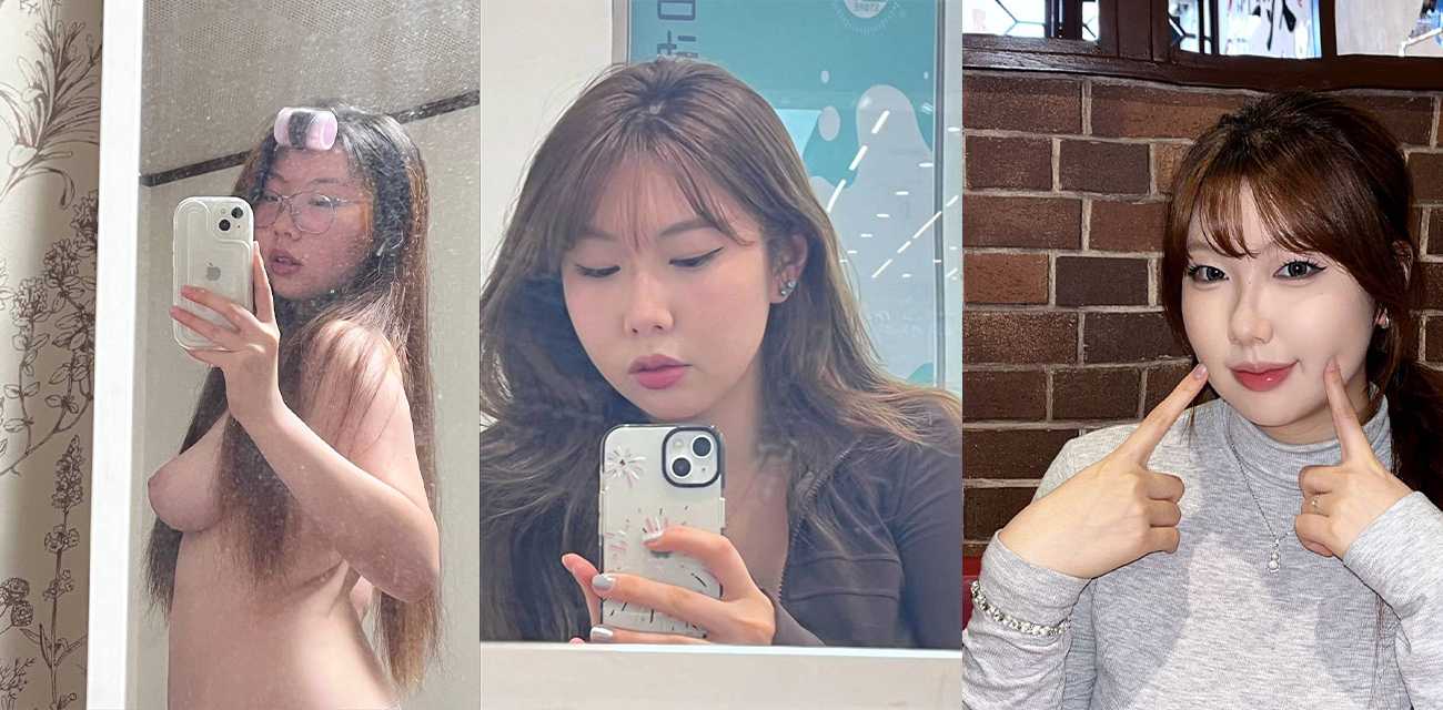 曝光日本大阪淫荡女留学生朱淑慧!出轨偷情无缝衔接非常淫荡 巨乳反差母狗床上骚浪贱