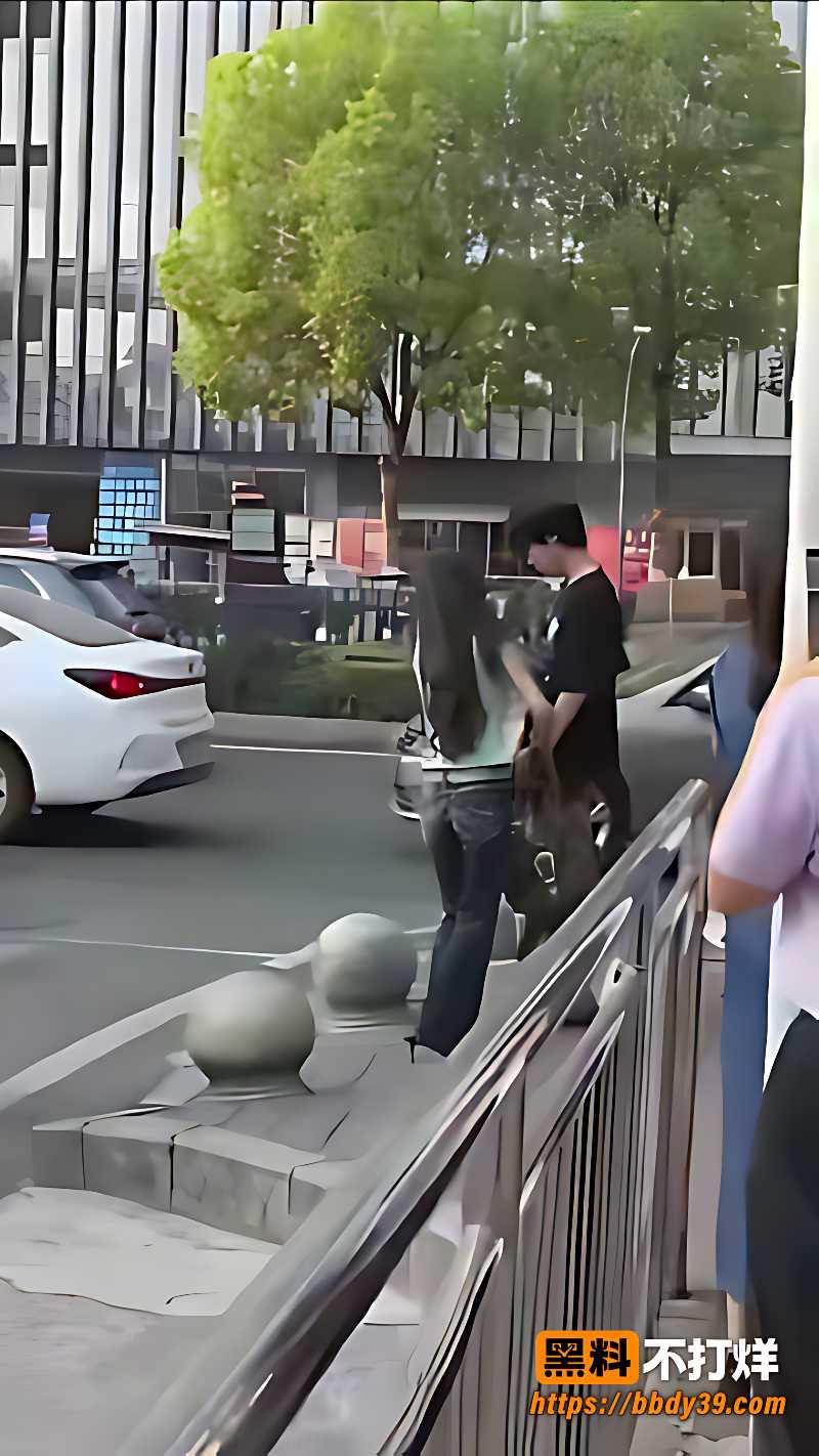 正文配图2