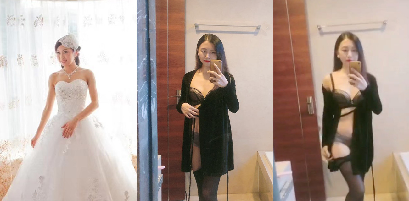 贵州榕江荒野求生赛被紧急叫停女选手遭性骚扰
