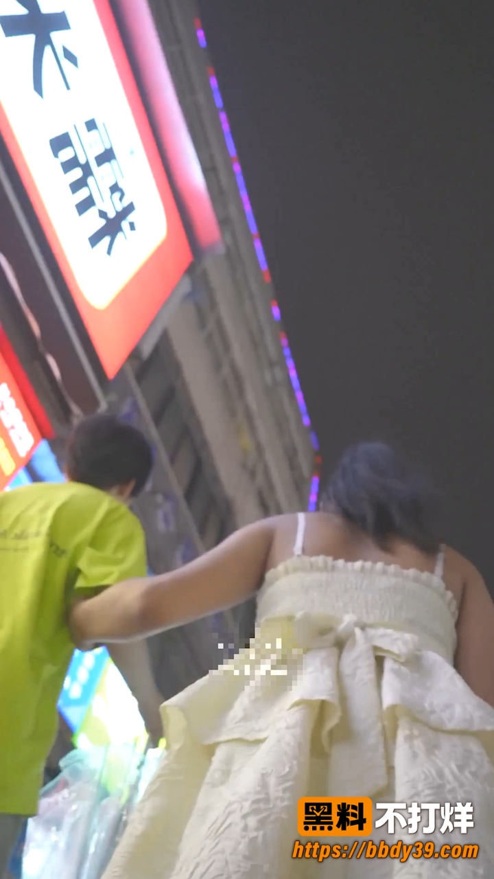 抄底1