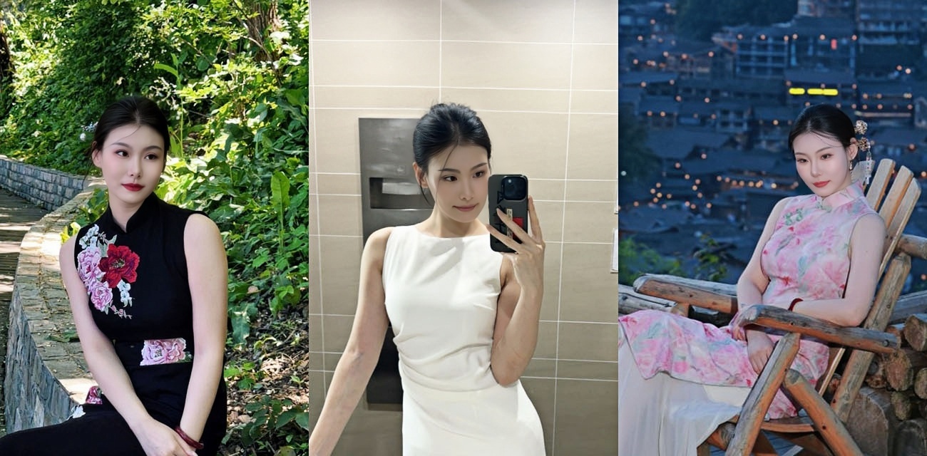 推特新晋乱伦博主 我的极品小姨福利新作 初次尝试便拿下小姨的菊花