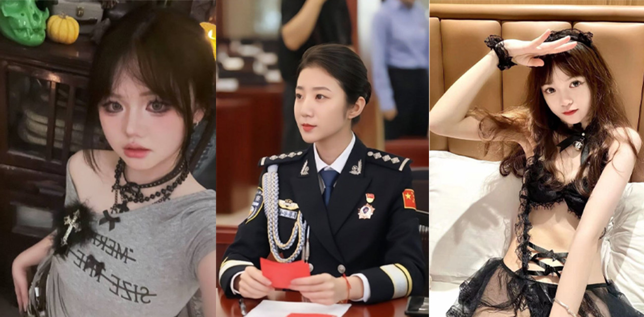 🔥本周热门推荐TOP10🔥乱伦大瓜!天津津南二舅和外甥女车震做爱~ 女干部也能顶半边天!