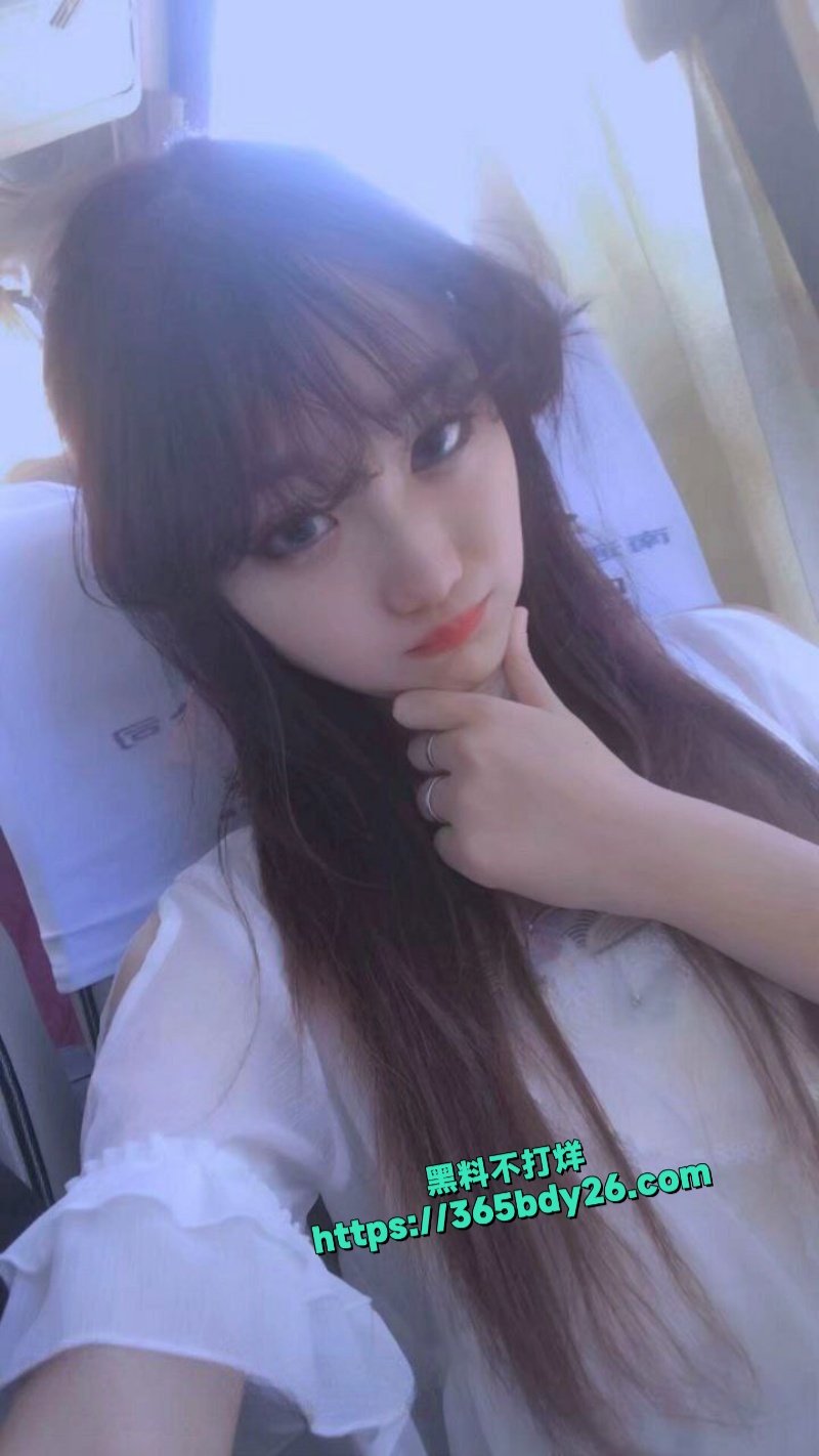 西安财经大学陈美玲不雅视频流出 5