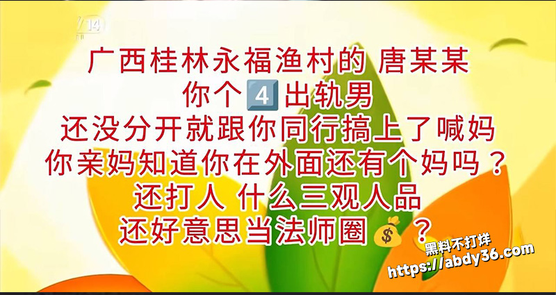 法师也出轨?.jpg14