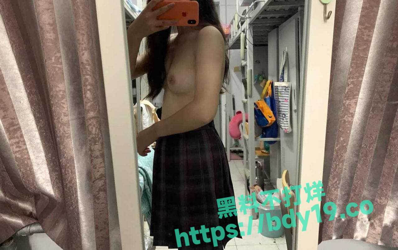 2023-12-14 15.03.32.jpg