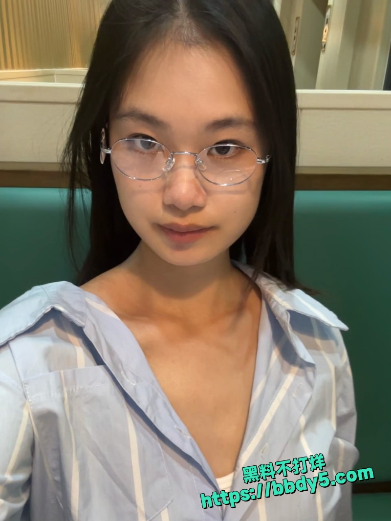 良家夫妻, 26