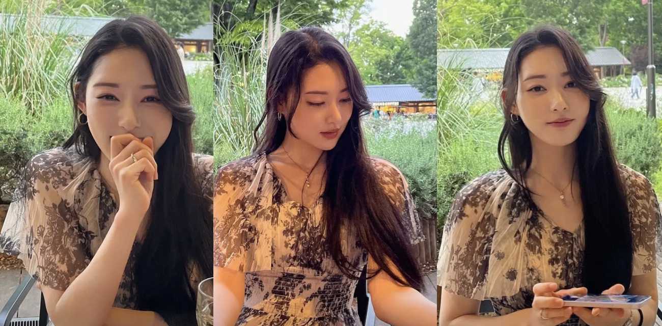 背着儿子和儿子同学打炮