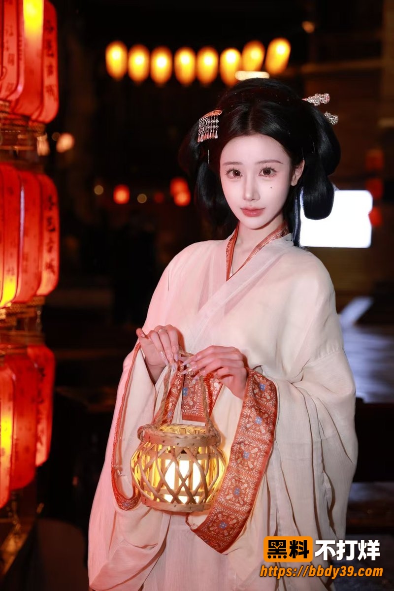 免费嫖娼教学4