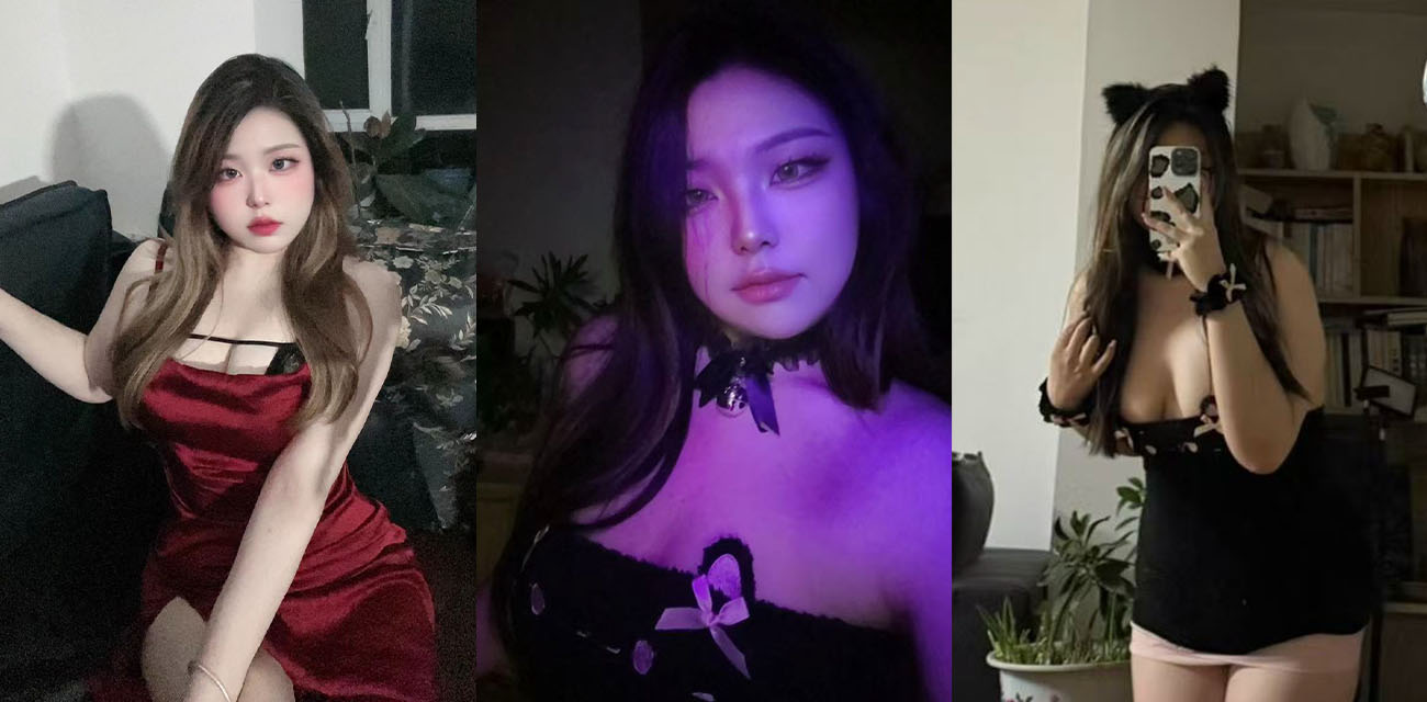 辽宁反差母狗李飞漫