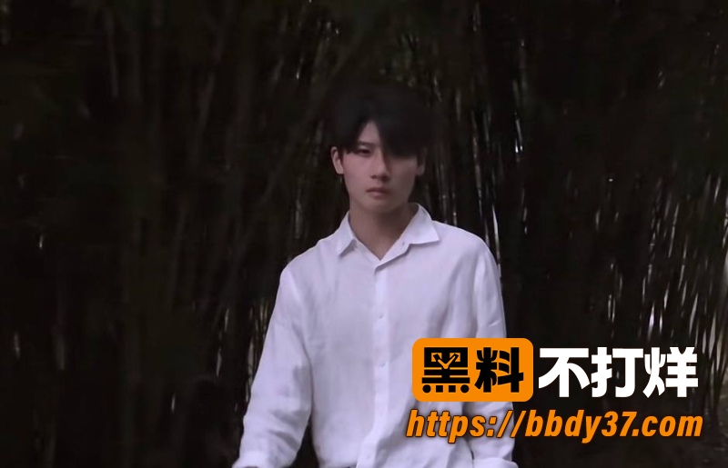 抖音女网红好运美女viki 4