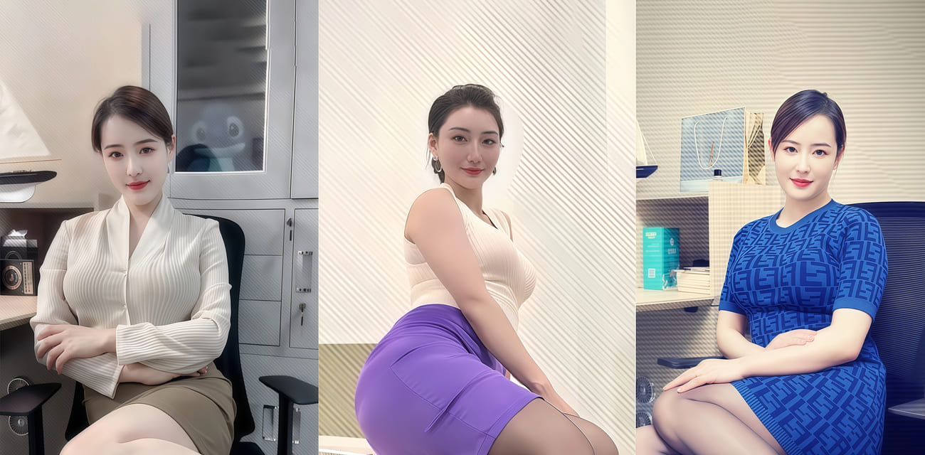 推特新晋约炮博主夏心迪流新作 约炮老同学闷骚姐姐 两根绳一样的小三角篓子让人浮想连篇