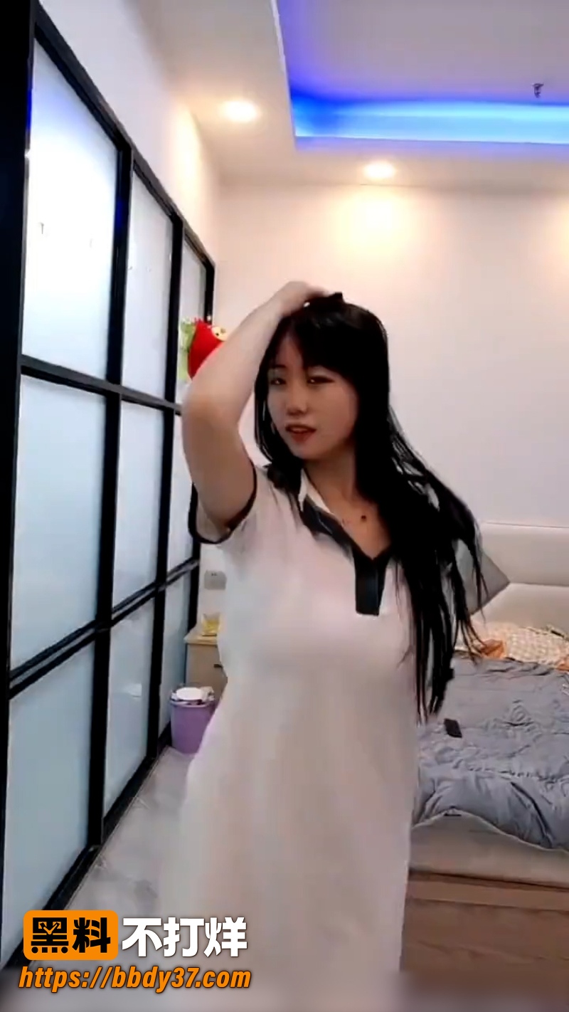 阿包也是兔娘 1