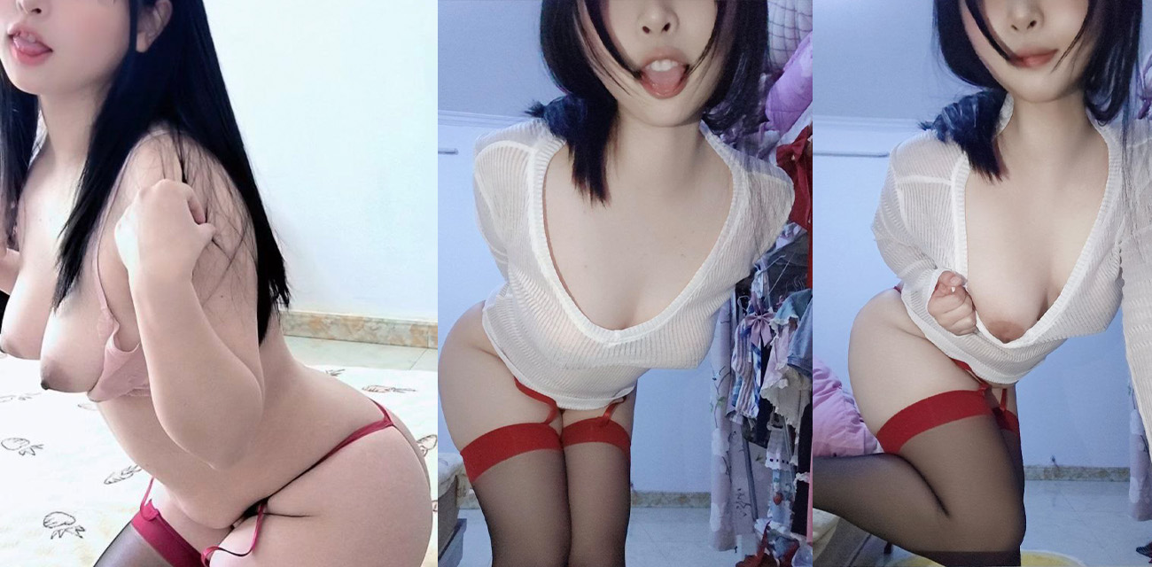 湖南永州反差美少女 李静雯 大量不雅私拍和自慰网调视频泄密 顶级肉便器已经成年欢迎来日!