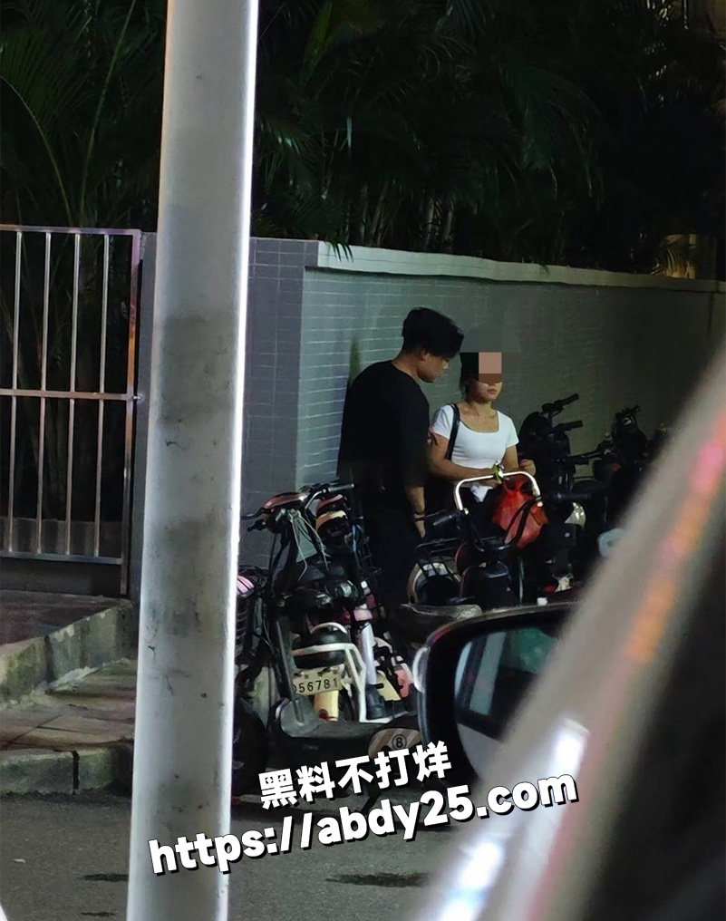 被老婆告强奸,进去待了30天13