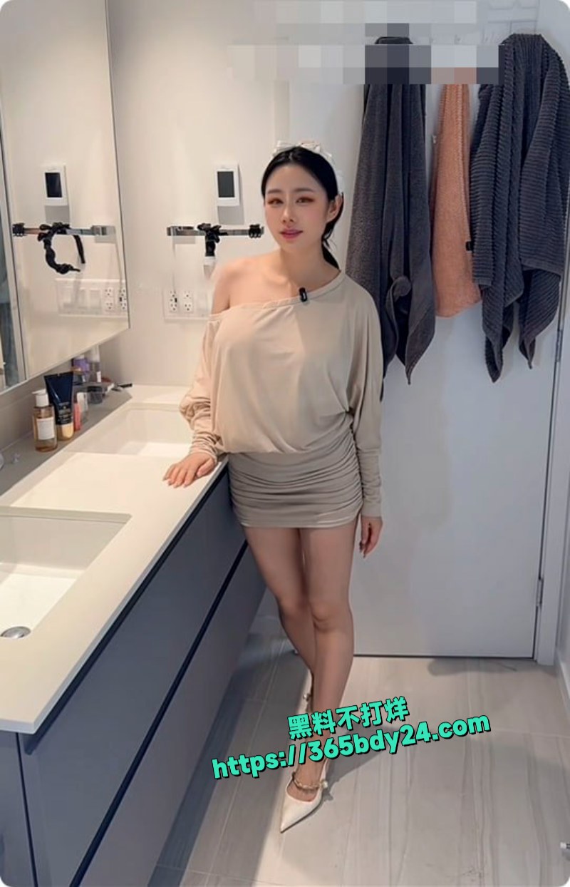 小姨子勾搭姐夫2 1