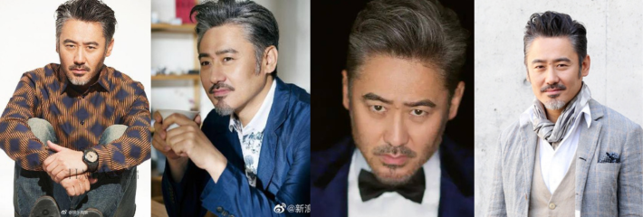 著名主持人演员吴秀波财务纷争曝光:回应指责,声称牺牲公司轻松套走4.6亿