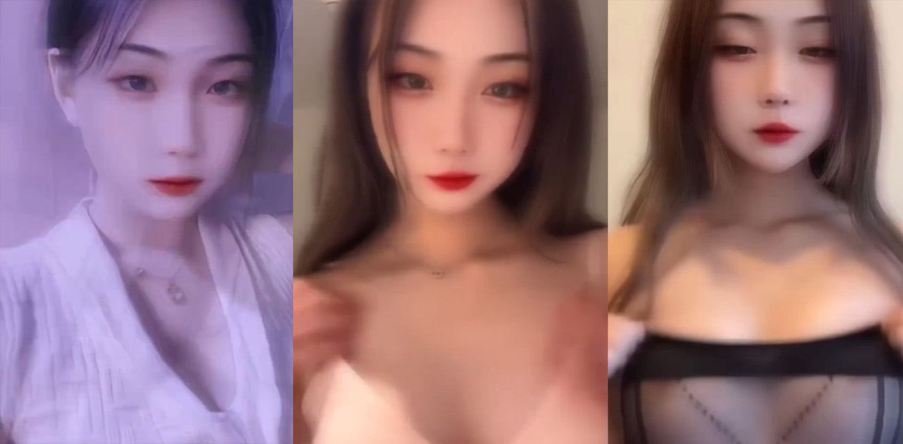 黑龙江骚母狗 玉箫仙子 居家私拍福利!骚货欲遮还羞半遮半漏很诱人 电动玩具插穴自慰撸点很足