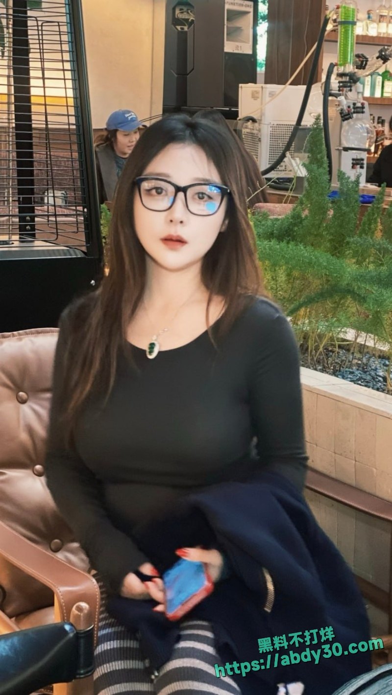 浏阳蓝思科技南园供应商马文强 骗炮王曝光 隐瞒已婚有娃 PUA女友同居 还出轨不同大胸妹