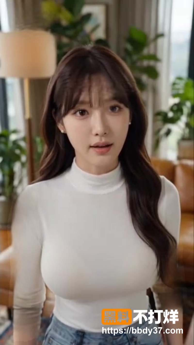 儿媳觉醒之公公的秘密藏不住第二季11