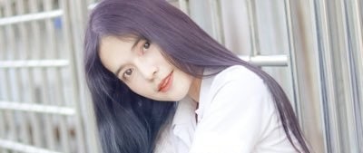 泰国豪乳网红pimnalinn_约炮多金肥猪粉丝流出