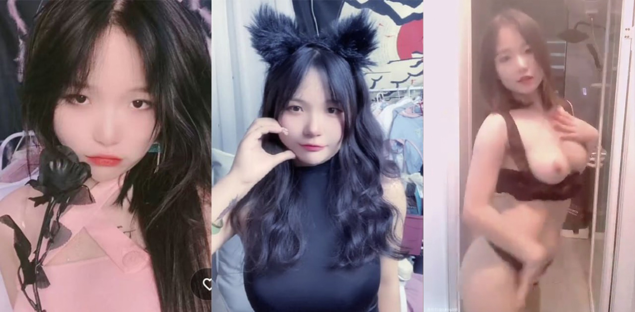 快手 周周乖仔 裸舞视频流出 白嫩身姿极具迷人让人爱慕无比!