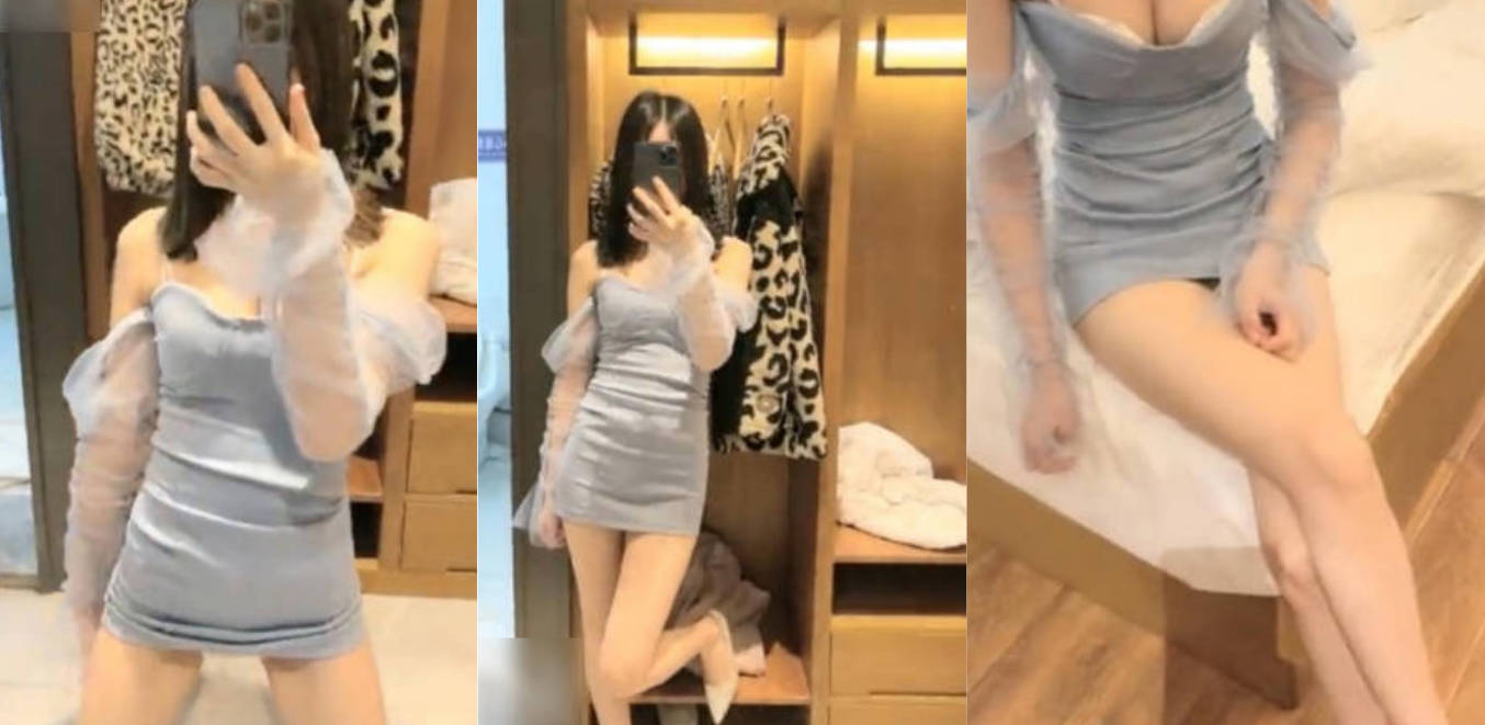 表妹乱伦自拍玩不过来 直接叫闺蜜加入 红唇骚妹和闺蜜一起伺候