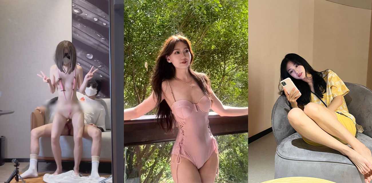 🔥11月27日top5热门推荐🔥 男子被富婆包养一月18万 每天伟哥当糖吃!广州新东方教师李雯被学生玩成了公交车