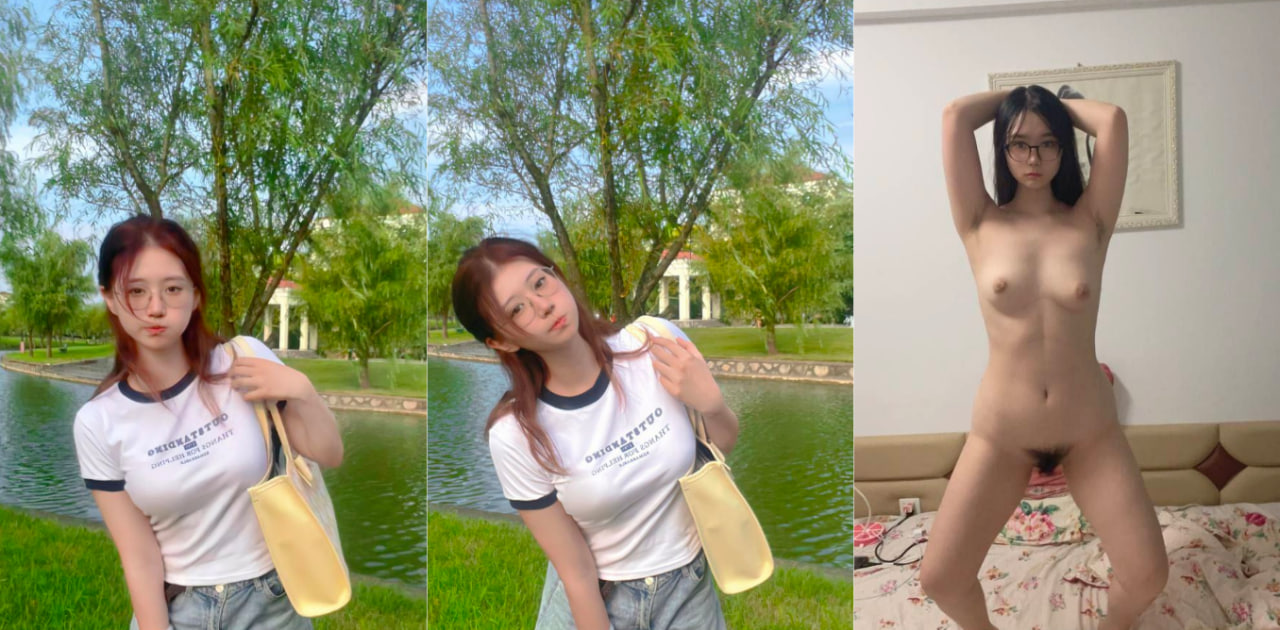 云盘泄密流出眼镜母狗反差婊的强大性欲,高挑的身材被大屌疯狂猛操娇喘连连~