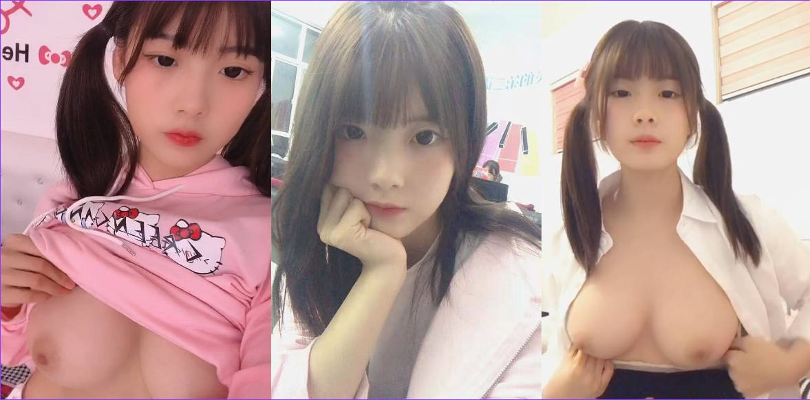 高配版火线妹妹 遭男友外卖不雅私拍!并扬言给他1千即可安排睡觉!