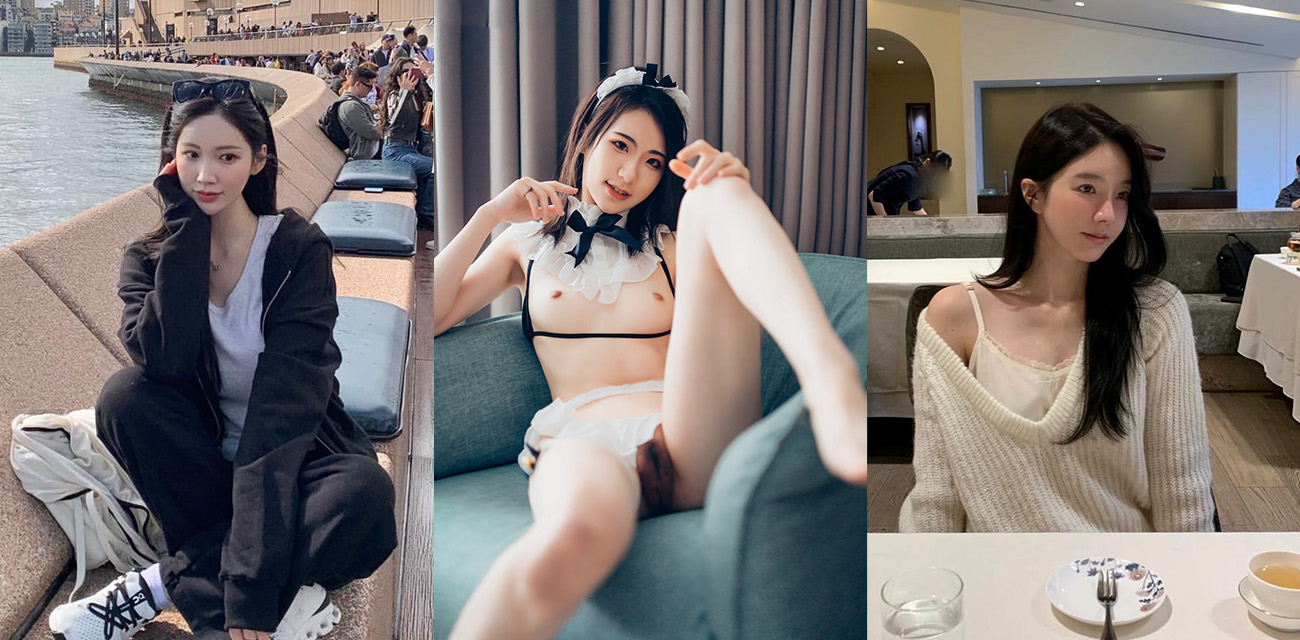 信达证券高管左前明猥亵员工唐婵玉 光天化日在酒店强行拖拽 无法无天的老色批