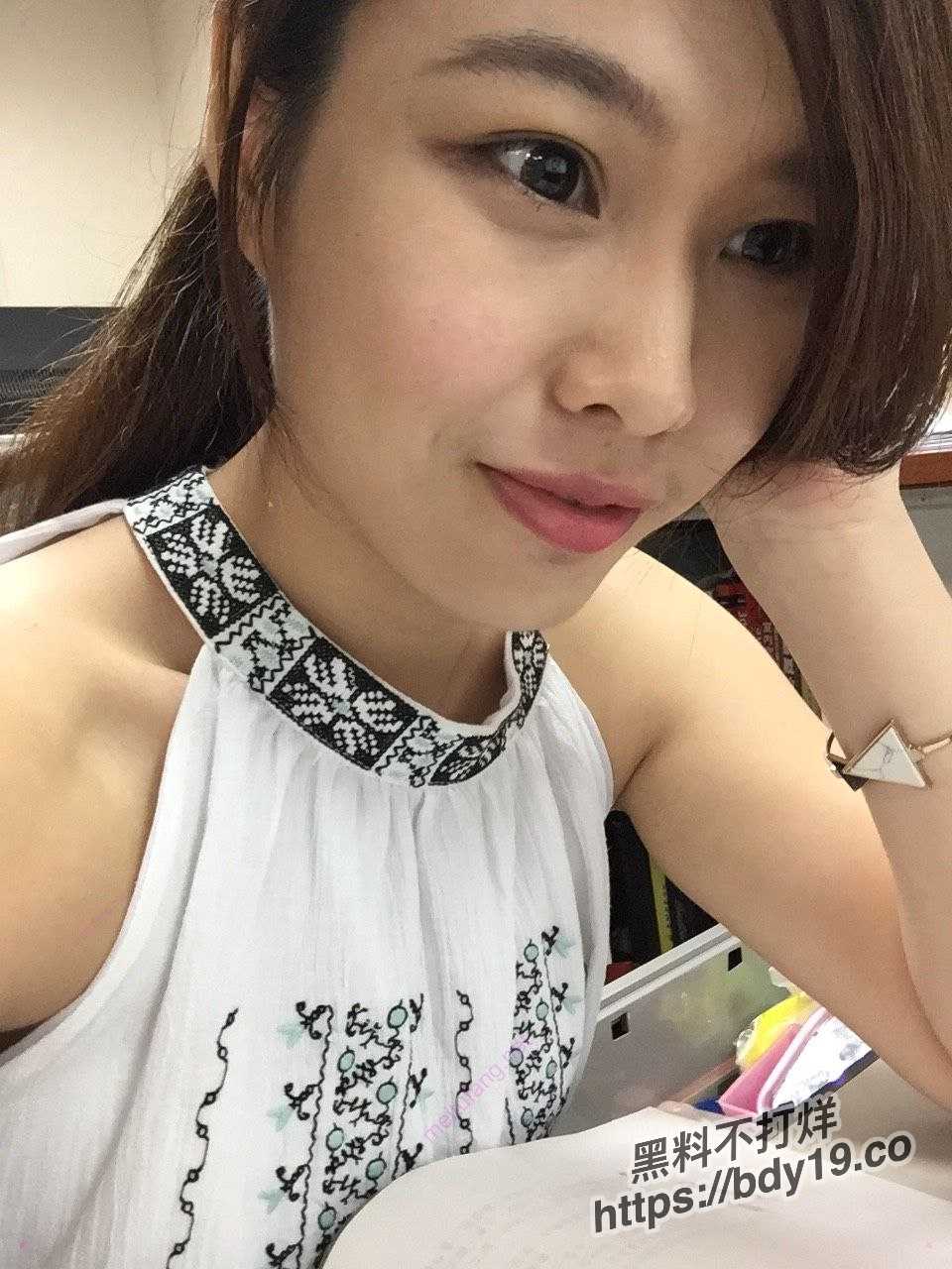 2023-11-30 16.30.48.jpg
