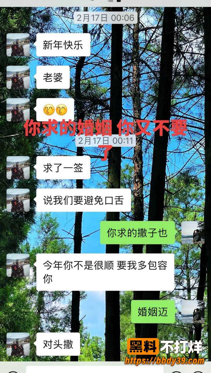 丑的精致16