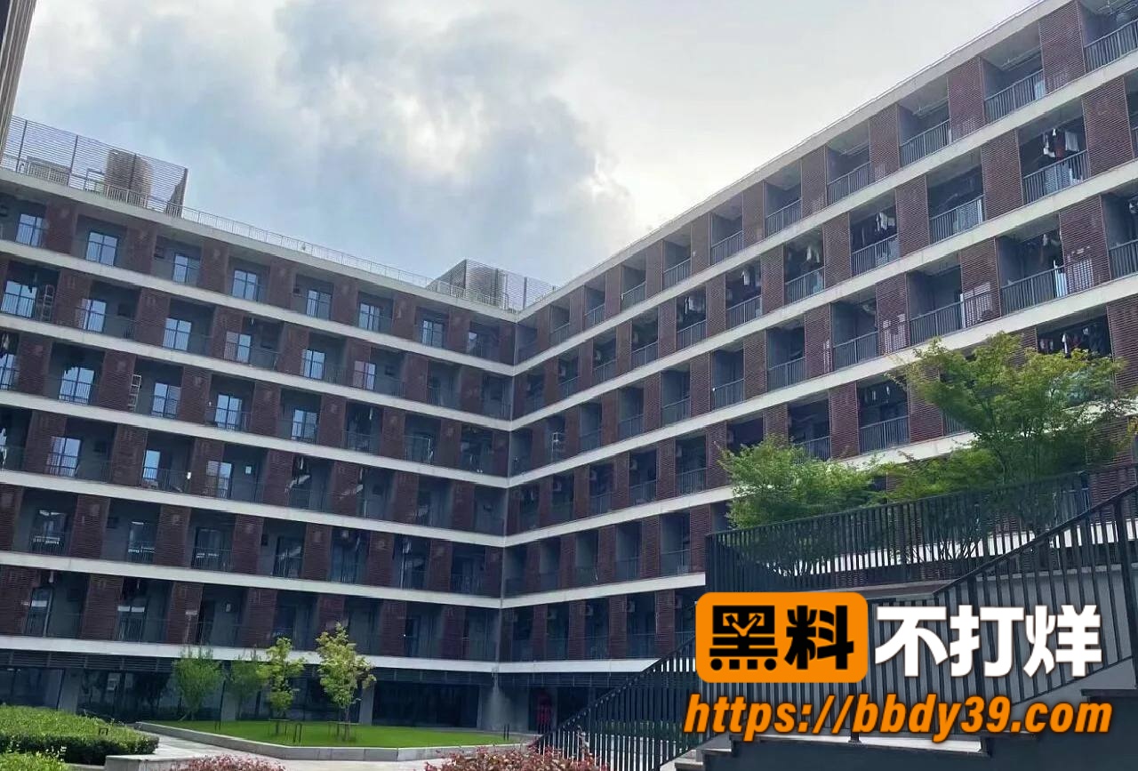 王伟建8