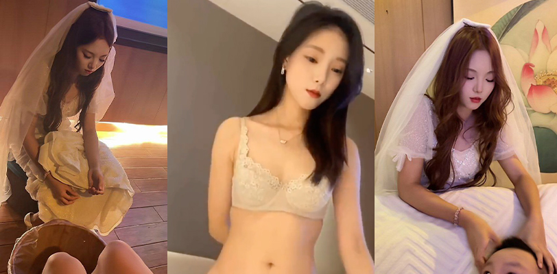 封面.jpg