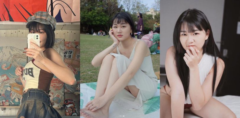 【是波霸,也是学霸】21岁AV女优考上台大,原来是个超级学霸!家庭背景惹人心疼……(内附影片)