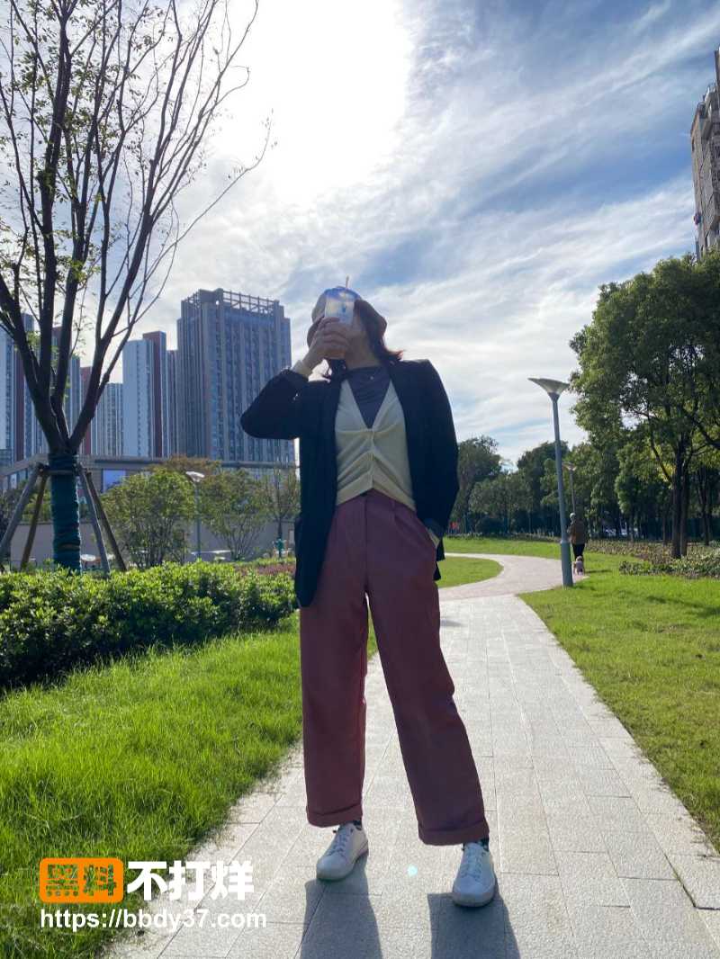 极品少妇私拍流出5