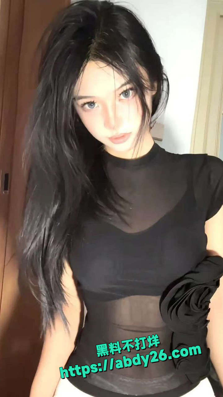 湖南株洲顶级少妇 20