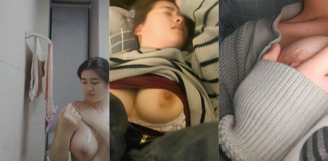 苏州反差母狗“袁雅雯”的性爱时刻被男友泄露!暴力摧残使女主越操越贱!