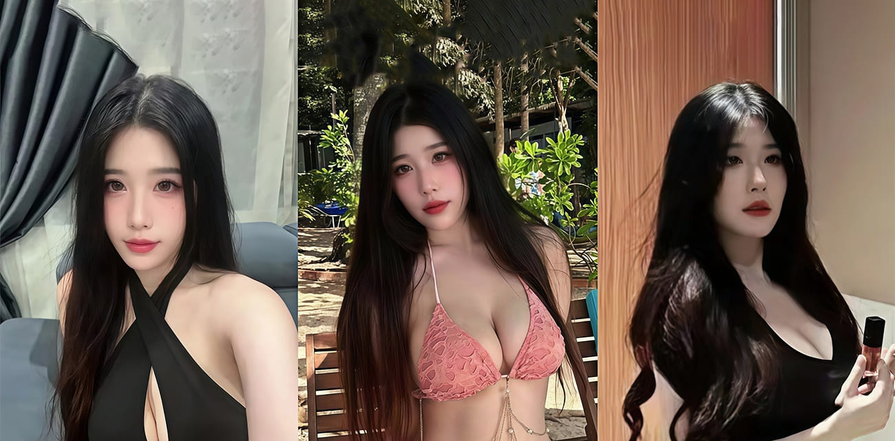 极品美女私拍流出 先穿黑丝情趣装 扭腰跳舞 直接脱光露出雪白肉体